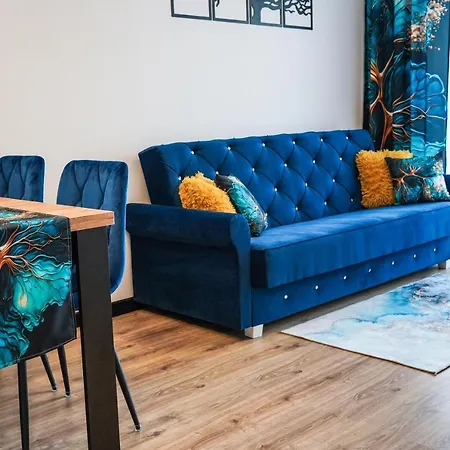 A&r Wenedow I, Parking Prywatny, Darmowe Wi-fi *